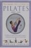 METODO PILATES + DVD PROGRAMA PASO A PASO | 9788479024840 | POHLMAN, JENNIFER | Galatea Llibres | Librería online de Reus, Tarragona | Comprar libros en catalán y castellano online