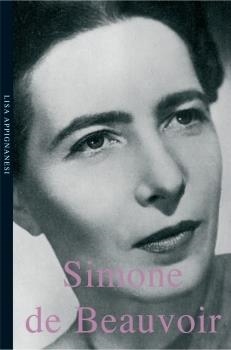 SIMONE DE BEAUVOIR | 9788479025601 | APPIGNANESI, LISA | Galatea Llibres | Librería online de Reus, Tarragona | Comprar libros en catalán y castellano online