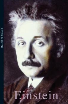 EINSTEIN | 9788479025571 | SMITH, PETER | Galatea Llibres | Librería online de Reus, Tarragona | Comprar libros en catalán y castellano online