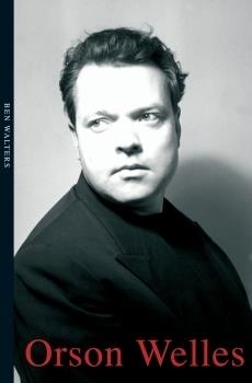 ORSON WELLES | 9788479026066 | WALTERS, BEN | Galatea Llibres | Librería online de Reus, Tarragona | Comprar libros en catalán y castellano online