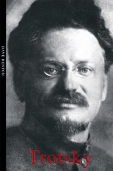 TROTSKY | 9788479026189 | BRENTON, DAVE | Galatea Llibres | Librería online de Reus, Tarragona | Comprar libros en catalán y castellano online