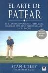ARTE DE PATEAR, EL | 9788479027780 | UTLEY, STAN / RUDY, MATTHEW | Galatea Llibres | Librería online de Reus, Tarragona | Comprar libros en catalán y castellano online