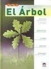 ÁRBOL, EL | 9788479027834 | FISCHESSER, BERNARD | Galatea Llibres | Librería online de Reus, Tarragona | Comprar libros en catalán y castellano online