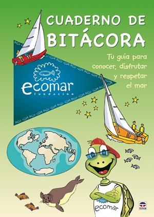 CUADERNO DE BITACORA 2009 | 9788479028107 | AA.VV | Galatea Llibres | Librería online de Reus, Tarragona | Comprar libros en catalán y castellano online