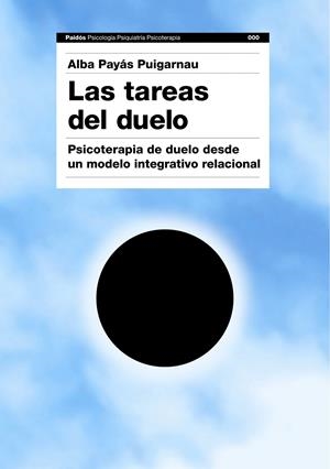 TAREAS DEL DUELO, LAS | 9788449324239 | PAYÁS PUIGARNAU, ALBA | Galatea Llibres | Librería online de Reus, Tarragona | Comprar libros en catalán y castellano online
