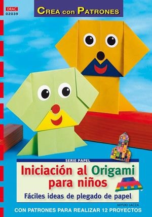 DIVERTIDAS MASCARAS DE PAPEL PARA NIÑOS | 9788498741032 | VOGEL, MARION | Galatea Llibres | Librería online de Reus, Tarragona | Comprar libros en catalán y castellano online