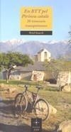 EN BTT PEL PIRINEU CATALA | 9788497914918 | GUASCH, ORIOL | Galatea Llibres | Llibreria online de Reus, Tarragona | Comprar llibres en català i castellà online