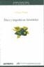 ETICA Y TRAGEDIA EN ARISTOTELES | 9788476586853 | TRUEBA, CARMEN | Galatea Llibres | Librería online de Reus, Tarragona | Comprar libros en catalán y castellano online