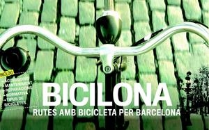 BICILONA | 9788490341513 | Galatea Llibres | Llibreria online de Reus, Tarragona | Comprar llibres en català i castellà online
