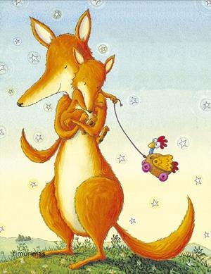 T'ESTIMARÉ SEMPRE, PETITÓ | 9788415790822 | GLIORI, DEBI | Galatea Llibres | Llibreria online de Reus, Tarragona | Comprar llibres en català i castellà online