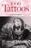 1000 TATOOS | 9783822841075 | Galatea Llibres | Librería online de Reus, Tarragona | Comprar libros en catalán y castellano online