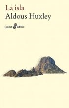 ISLA, LA | 9788435018616 | HUXLEY, ALDOUS | Galatea Llibres | Llibreria online de Reus, Tarragona | Comprar llibres en català i castellà online