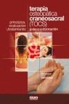 TERAPIA OSTEOPATICA CRANEOSACRAL TOCS GUIA FORMACION | 9788494147807 | PALOMEQUE,FRANCISCO JAVIER | Galatea Llibres | Librería online de Reus, Tarragona | Comprar libros en catalán y castellano online