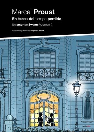 EN BUSCA DEL TIEMPO PERDIDO 4 | 9788415601326 | PROUST, MARCEL | Galatea Llibres | Llibreria online de Reus, Tarragona | Comprar llibres en català i castellà online