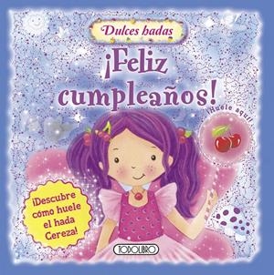 FELIZ CUMPLEAÑOS! | 9788499139944 | Galatea Llibres | Librería online de Reus, Tarragona | Comprar libros en catalán y castellano online