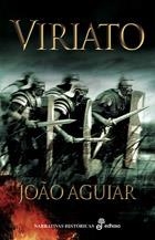 VIRIATO | 9788435005876 | AGUIAR, JOAO | Galatea Llibres | Librería online de Reus, Tarragona | Comprar libros en catalán y castellano online