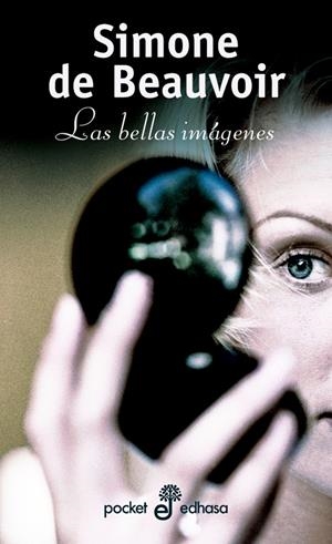 BELLAS IMAGENES, LAS | 9788435015790 | BEAUVOIR, SIMONE DE | Galatea Llibres | Llibreria online de Reus, Tarragona | Comprar llibres en català i castellà online