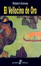 VELLOCINO DE ORO, EL | 9788435016186 | GRAVES, ROBERT | Galatea Llibres | Llibreria online de Reus, Tarragona | Comprar llibres en català i castellà online