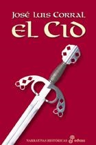 CID, EL | 9788435060103 | CORRAL, JOSE LUIS | Galatea Llibres | Librería online de Reus, Tarragona | Comprar libros en catalán y castellano online