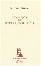 MEJOR DE BERTRAND RUSSELL, LO | 9788435027113 | RUSSELL, BERTRAND | Galatea Llibres | Librería online de Reus, Tarragona | Comprar libros en catalán y castellano online