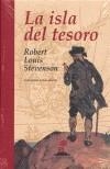 ISLA DEL TESORO, LA | 9788435040129 | STEVENSON, R.LUIS | Galatea Llibres | Llibreria online de Reus, Tarragona | Comprar llibres en català i castellà online
