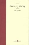 FRANNY Y ZOOEY | 9788435009126 | SALINGER, J. D. | Galatea Llibres | Llibreria online de Reus, Tarragona | Comprar llibres en català i castellà online