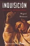 INQUISICION | 9788435060738 | BETANZOS, MIGUEL | Galatea Llibres | Llibreria online de Reus, Tarragona | Comprar llibres en català i castellà online
