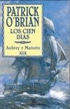 CIEN DIAS, LOS | 9788435017206 | O'BRIAN, PATRICK | Galatea Llibres | Llibreria online de Reus, Tarragona | Comprar llibres en català i castellà online