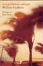 PALMERAS SALVAJES, LAS | 9788435017145 | FAULKER, WILLIAM | Galatea Llibres | Librería online de Reus, Tarragona | Comprar libros en catalán y castellano online