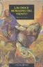 DOCE MORADAS DEL VIENTO, LAS | 9788435020831 | LE GUIN, URSULA | Galatea Llibres | Llibreria online de Reus, Tarragona | Comprar llibres en català i castellà online