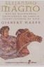 ALEJANDRO MAGNO | 9788435061186 | HAEFS, GISBERT | Galatea Llibres | Librería online de Reus, Tarragona | Comprar libros en catalán y castellano online
