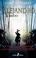 ALEJANDRO MAGNO | 9788435017275 | HAEFS, GISBERT | Galatea Llibres | Librería online de Reus, Tarragona | Comprar libros en catalán y castellano online