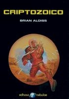 CRIPTOZOICO | 9788435020787 | ALDISS, BRIAN | Galatea Llibres | Llibreria online de Reus, Tarragona | Comprar llibres en català i castellà online