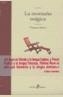 MONTAÑA MAGICA, LA | 9788435008914 | MANN, THOMAS | Galatea Llibres | Librería online de Reus, Tarragona | Comprar libros en catalán y castellano online