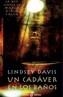 CADAVER EN LOS BAÑOS, UN | 9788435017268 | DAVIS, LINDSEY | Galatea Llibres | Librería online de Reus, Tarragona | Comprar libros en catalán y castellano online