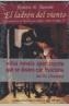 LADRON DEL VIENTO, EL | 9788435061148 | FAJARDIE, FREDERIC H. | Galatea Llibres | Llibreria online de Reus, Tarragona | Comprar llibres en català i castellà online