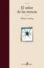 SEÑOR DE LAS MOSCAS | 9788435009515 | GOLDING, WILLIAM | Galatea Llibres | Llibreria online de Reus, Tarragona | Comprar llibres en català i castellà online