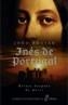 INES DE PORTUGAL | 9788435061247 | AGUIAR, JOAO | Galatea Llibres | Librería online de Reus, Tarragona | Comprar libros en catalán y castellano online