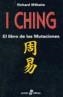 I CHING | 9788435017169 | WILHELM, RICHARD (ED.) | Galatea Llibres | Llibreria online de Reus, Tarragona | Comprar llibres en català i castellà online