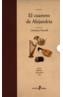 CUARTETO DE ALEJANDRIA, EL | 9788435009331 | DURRELL, LAWRENCE | Galatea Llibres | Llibreria online de Reus, Tarragona | Comprar llibres en català i castellà online