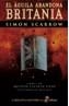 AGUILA ABANDONA BRITANIA, EL | 9788435061254 | SCARROW, SIMON | Galatea Llibres | Librería online de Reus, Tarragona | Comprar libros en catalán y castellano online