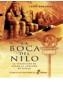 BOCA DEL NILO, LA | 9788435061193 | ARSENAL, LEON | Galatea Llibres | Librería online de Reus, Tarragona | Comprar libros en catalán y castellano online
