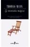 MONTAÑA MAGICA, LA | 9788435017336 | MANN, THOMAS | Galatea Llibres | Librería online de Reus, Tarragona | Comprar libros en catalán y castellano online