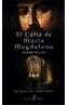 CALIZ DE MARIA MAGDALENA, EL | 9788435017282 | PHILLIPS, GRAHAM | Galatea Llibres | Llibreria online de Reus, Tarragona | Comprar llibres en català i castellà online
