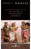 GUSTO A ALMENDRAS AMARGAS, UN | 9788435016629 | HAASSE, HELLA | Galatea Llibres | Llibreria online de Reus, Tarragona | Comprar llibres en català i castellà online