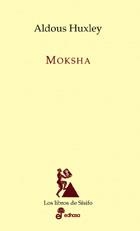 MOSHKA | 9788435027199 | HUXLEY, ALDOUS | Galatea Llibres | Llibreria online de Reus, Tarragona | Comprar llibres en català i castellà online