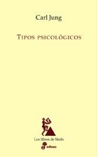 TIPOS PSICOLOGICOS | 9788435027205 | JUNG, CARL GUSTAV | Galatea Llibres | Llibreria online de Reus, Tarragona | Comprar llibres en català i castellà online