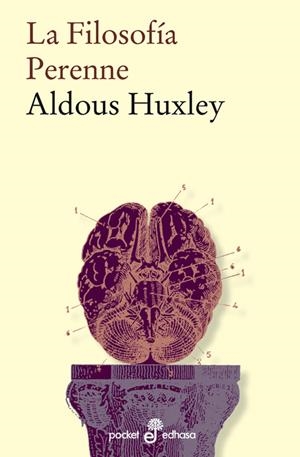 FILOSOFIA PERENNE | 9788435018654 | HUXLEY, ALDOUS (1894-1963) | Galatea Llibres | Llibreria online de Reus, Tarragona | Comprar llibres en català i castellà online