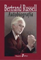 AUTOBIOGRAFIA BERTRAND RUSSELL | 9788435027243 | RUSSELL, BERTRAND | Galatea Llibres | Librería online de Reus, Tarragona | Comprar libros en catalán y castellano online