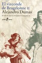 VIZCONDE DE BRAGELONNE 2 | 9788435019170 | DUMAS, ALEJANDRO | Galatea Llibres | Llibreria online de Reus, Tarragona | Comprar llibres en català i castellà online